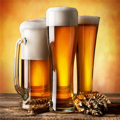安贝夫啤酒加盟案例图片