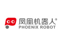 凤凰机器人加盟会靠谱吗