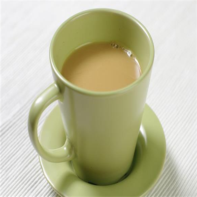 牛牛奶茶加盟案例图片