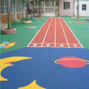 以琳幼兒園加盟實例圖片