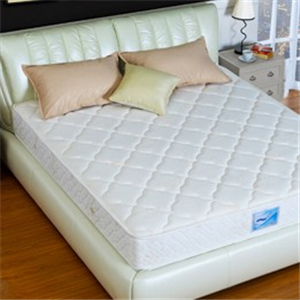  Heye mattress