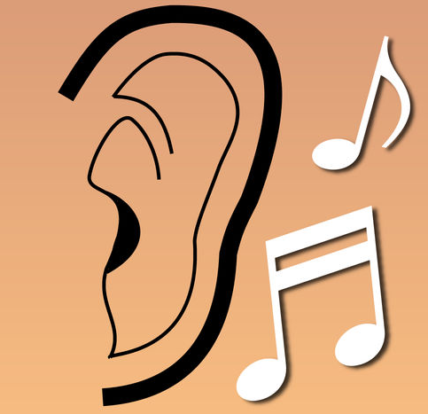 惠耳听力加盟图片