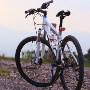 富士自行车加盟图片