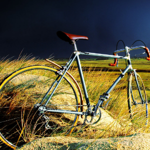 富士自行车加盟实例图片