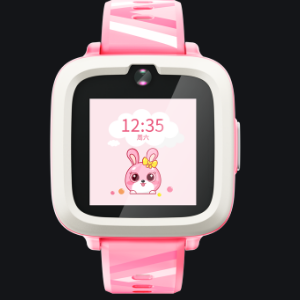 咪咪兔电话手表加盟