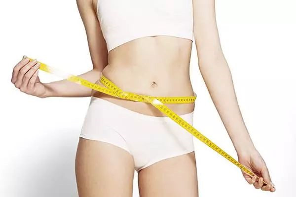  How much does it cost to join Plastic Beauty to lose weight
