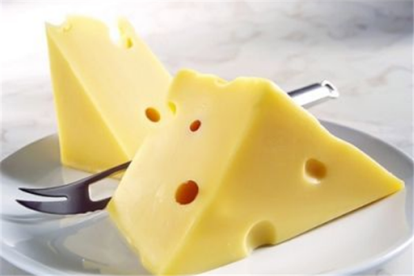 苏记奶酪加盟费多少？