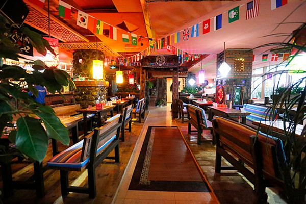 海伦斯加盟费多少钱