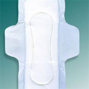 菲纹卫生巾加盟图片