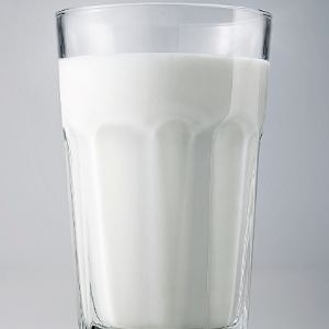 天友牛奶加盟实例图片
