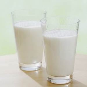 天友牛奶加盟案例图片