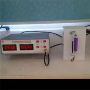 无锡威锐士锂电池设备加盟案例图片