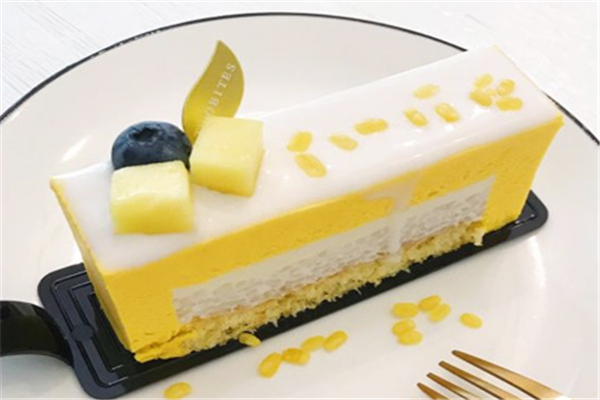 云林制茶饮品加盟