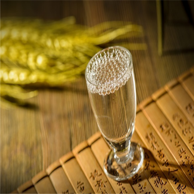 藏佳纯青稞酒加盟图片