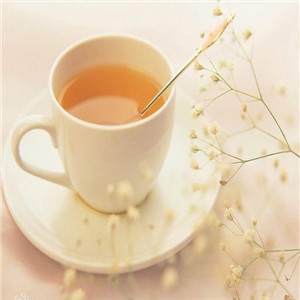 吾饮奶茶加盟图片