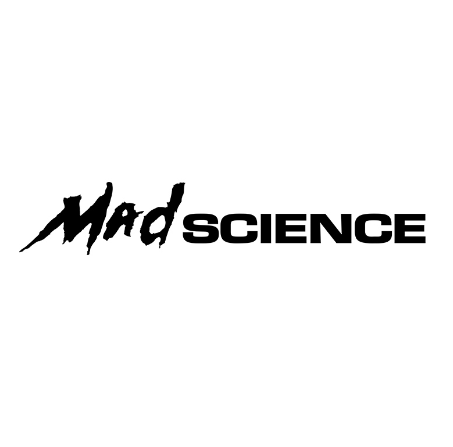 MadScience神奇科学家STEM诚邀加盟