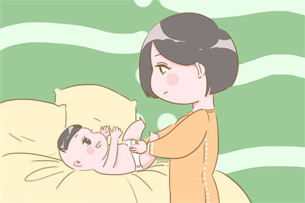 乐婴宝婴幼儿纸尿片加盟