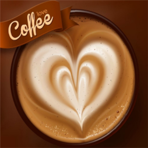marspacecoffee火星咖啡