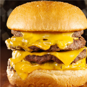 MISS Burger·手作牛肉汉堡加盟实例图片