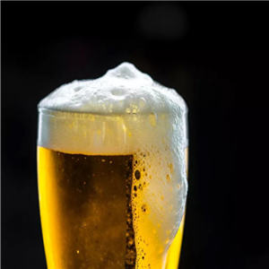 金星多彩啤酒加盟图片