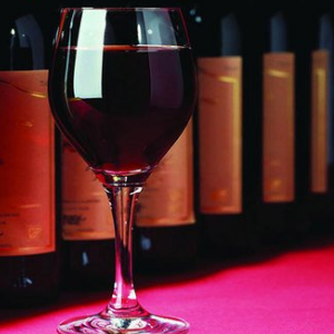 维洛特古堡葡萄酒加盟案例图片