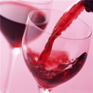 维洛特古堡葡萄酒加盟图片