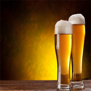 高德堡啤酒加盟案例图片