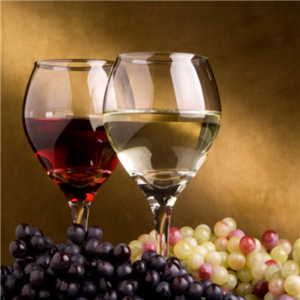 佳宴葡萄酒加盟实例图片