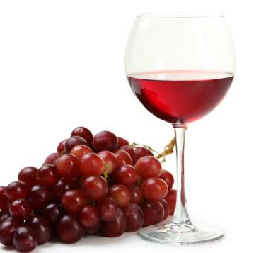 西曼诺古堡干红葡萄酒加盟图片