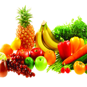 本东水果蔬菜加盟实例图片