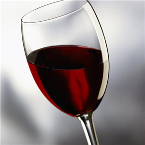 丰德柯诺苏葡萄酒酒庄加盟图片