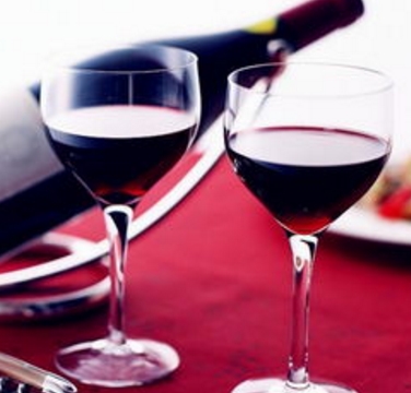 丰德柯诺苏葡萄酒酒庄加盟实例图片