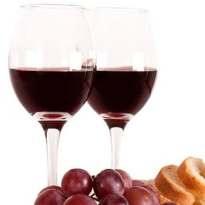 威莎葡萄酒加盟图片