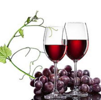 意帝葡萄酒加盟案例图片