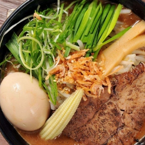 泰煕家韩式料理加盟案例图片