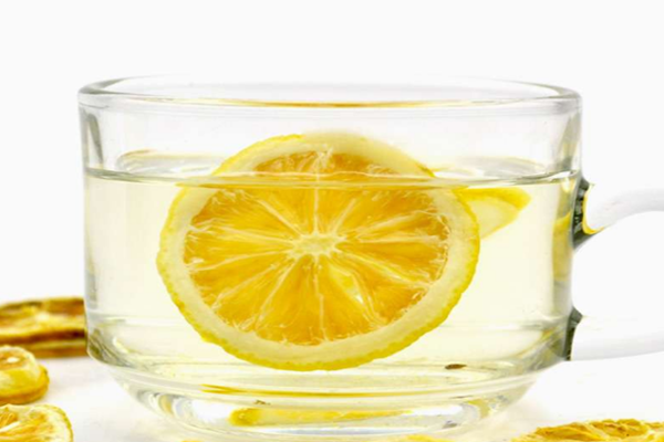 n+lemon柠檬茶加盟