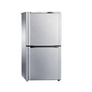  Xinfei refrigerator