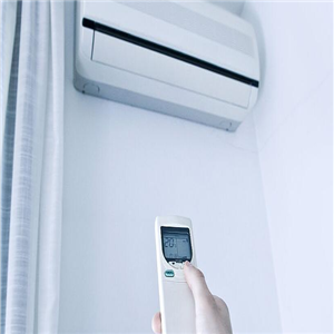  Panasonic air conditioning