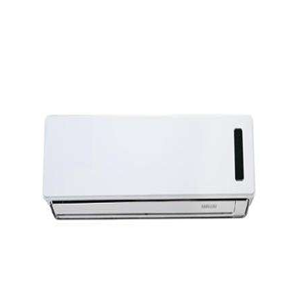  Hisense air conditioning