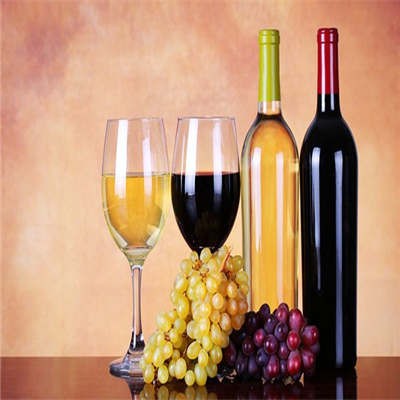智利之花葡萄酒加盟图片