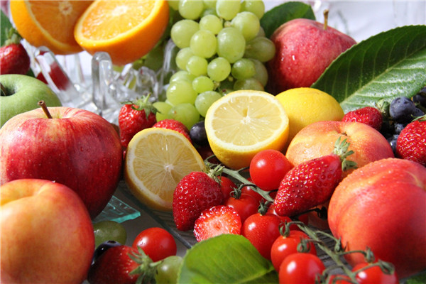原素水果是大众熟悉的品牌