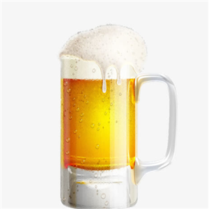 澳大利亚冰威啤酒加盟实例图片