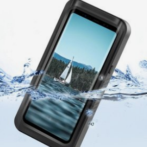 数码宝贝手机防水加盟实例图片