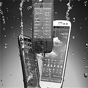 膜法神依手机防水膜加盟图片