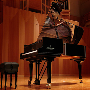 克莱本钢琴艺术中心加盟