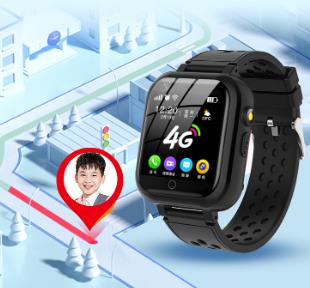 巴卡拉GPS智能定位手表加盟