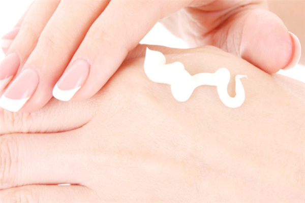 日式整骨小颜术加盟