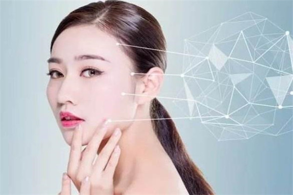 韩国皮肤管理机构加盟
