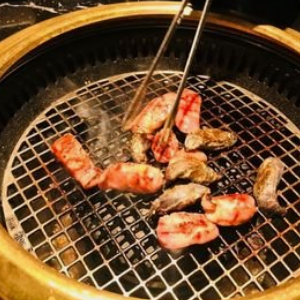 釜山自助烤肉加盟图片