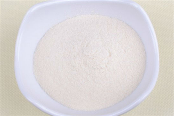 冠恩燕麦营养米粉加盟
